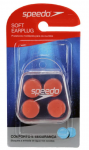 speedo silicone